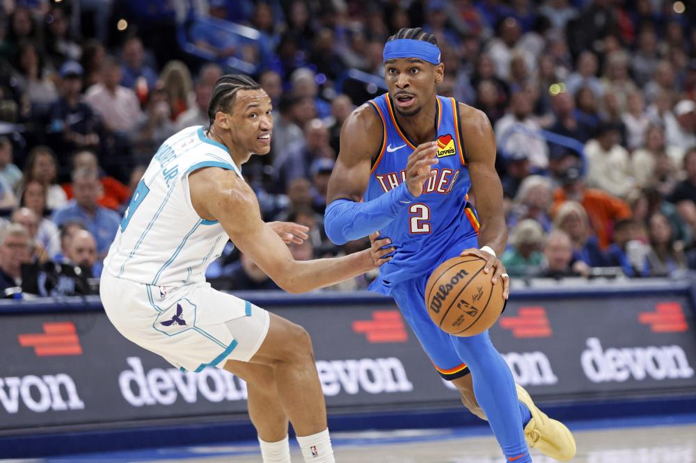 乒乓球项目 乒乓球项目