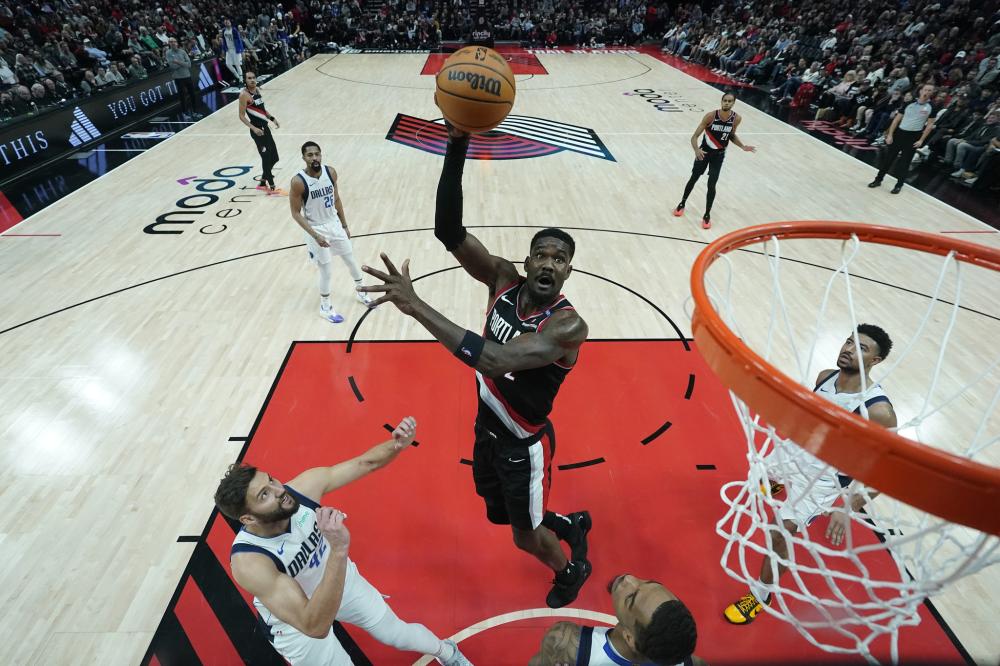 证明了自己 证明了自己