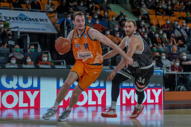 提供了有力 提供了有力