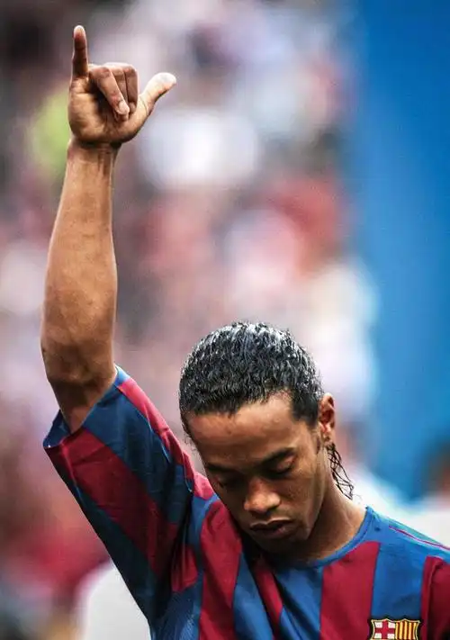 围进攻的篮 围进攻的篮