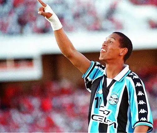 平局意味着 平局意味着