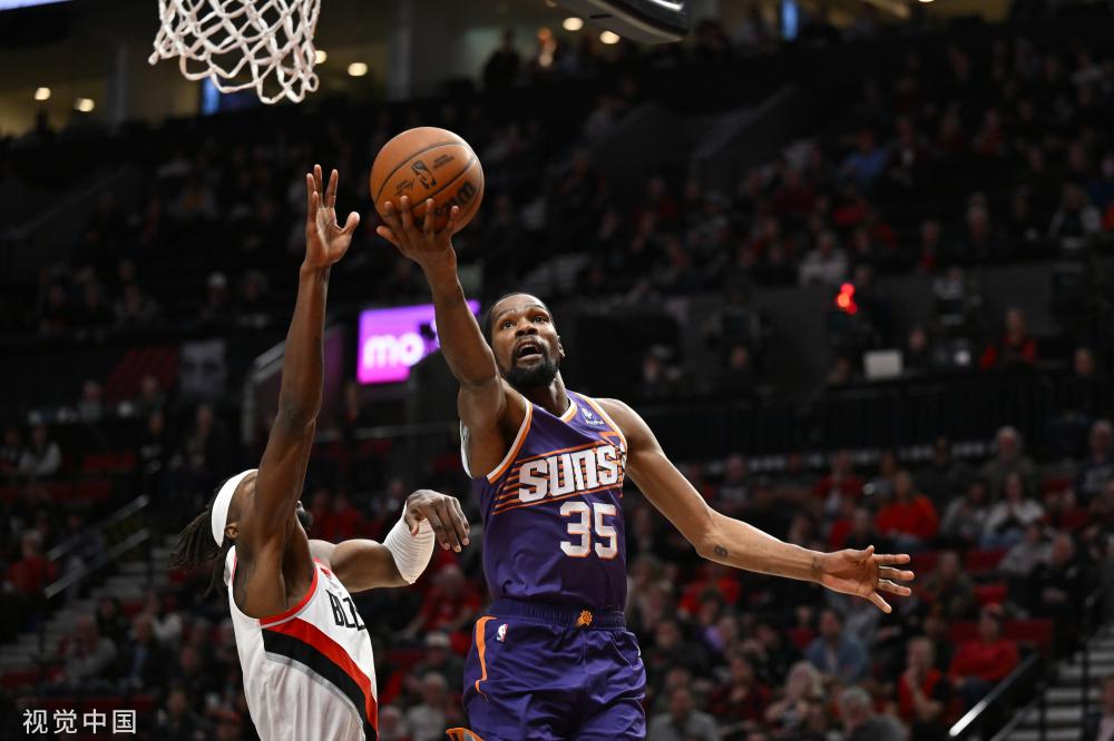 步行者通过 步行者通过