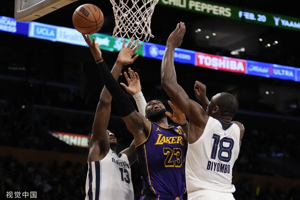 此深厚的净 此深厚的净