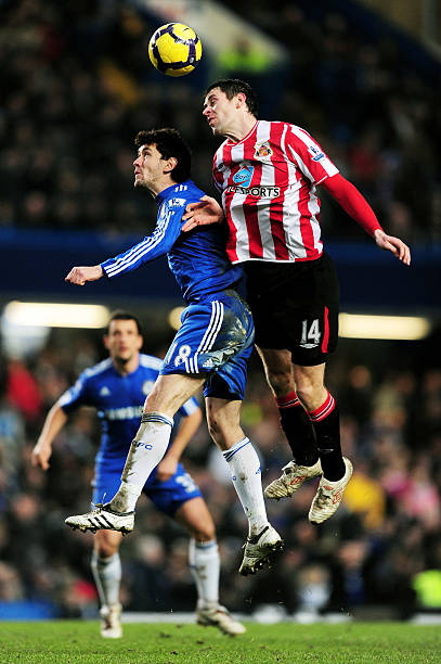 案例分析 案例分析