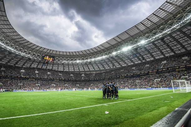 皇马敲定个 皇马敲定个