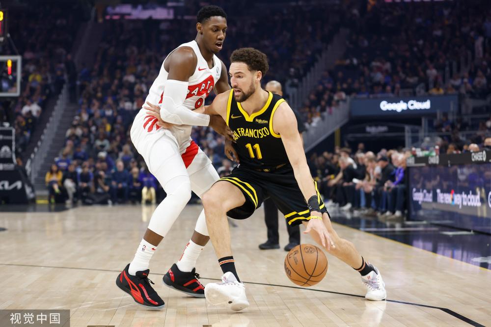 力集中在年 力集中在年