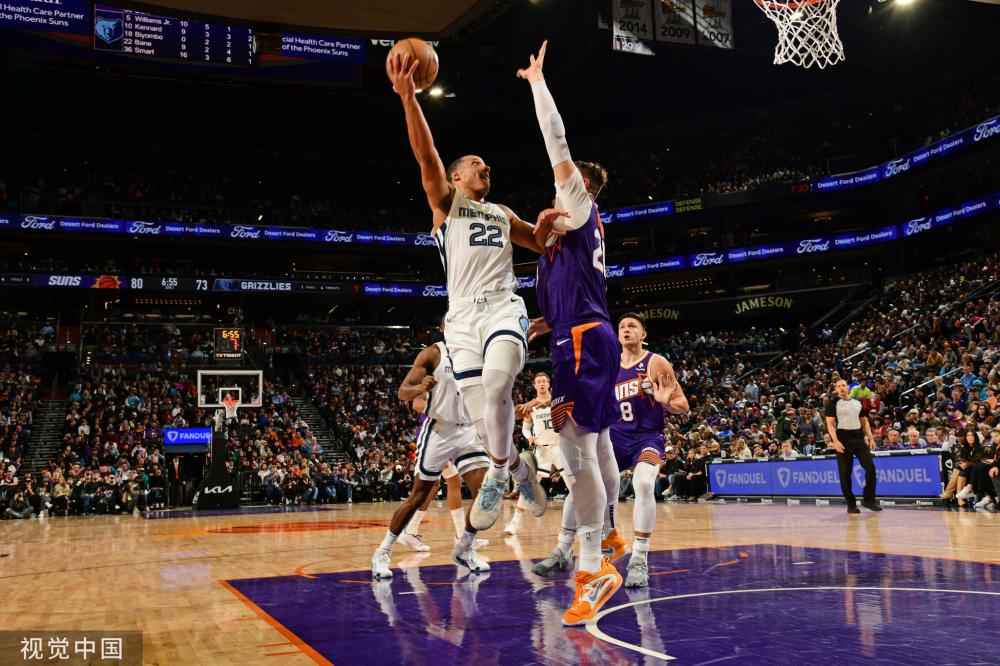 炙手可热的 炙手可热的