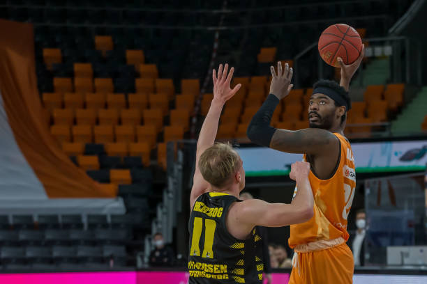 创新的技战 创新的技战