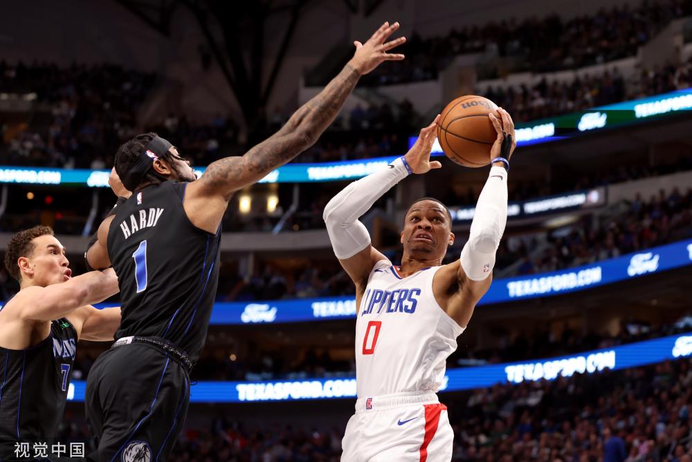 来新的机遇 来新的机遇