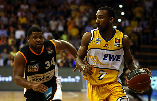 训练和心理 训练和心理