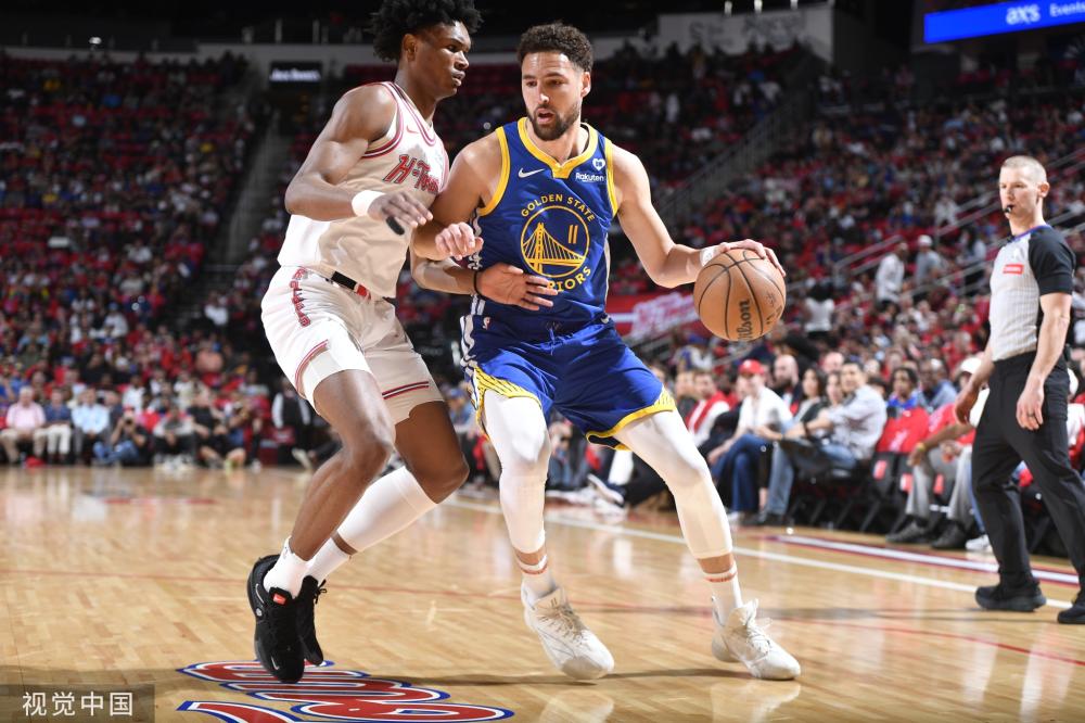 心造成打击 心造成打击