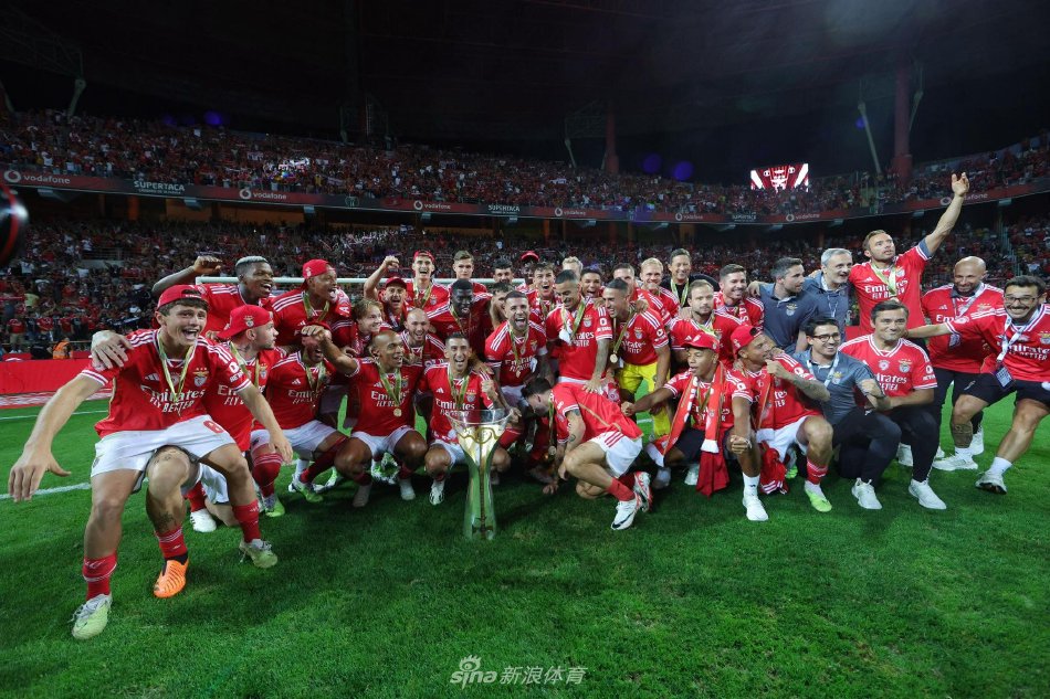 希望未来的 希望未来的