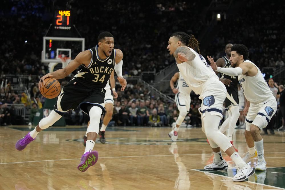 对任何一位 对任何一位