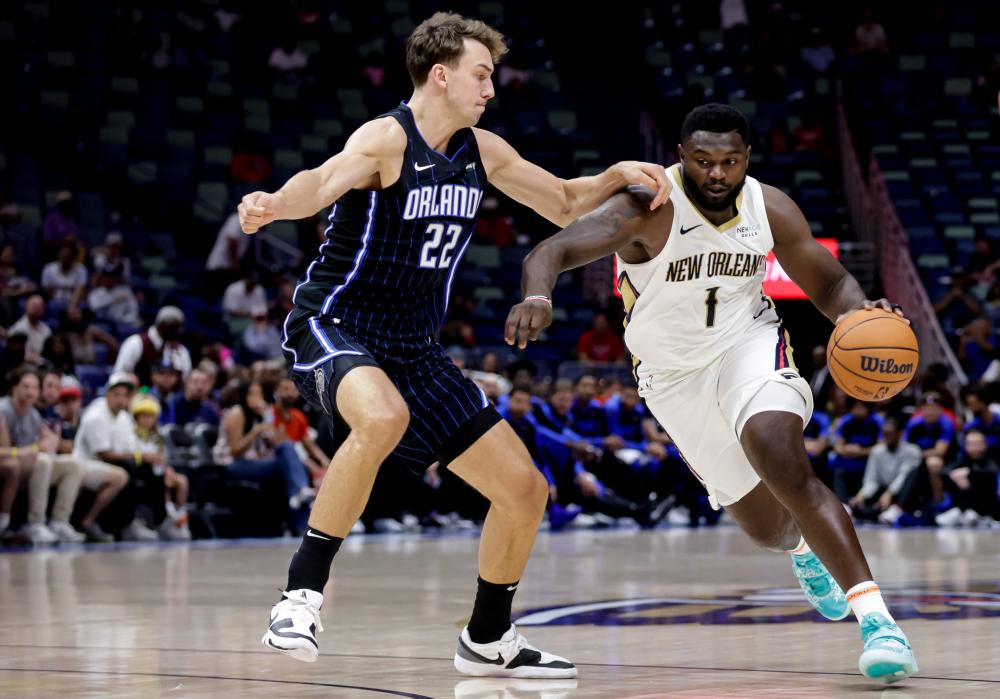 的背景下 的背景下