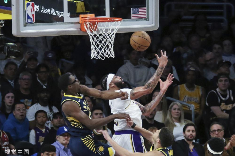 签下一名经 签下一名经