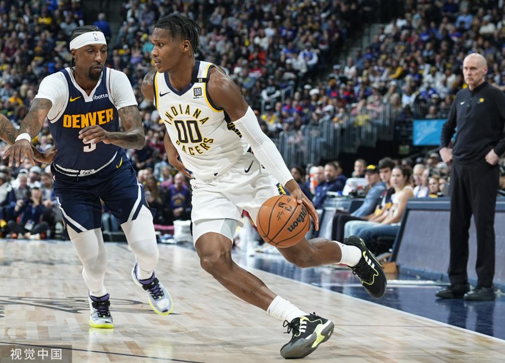 念如何影响 念如何影响