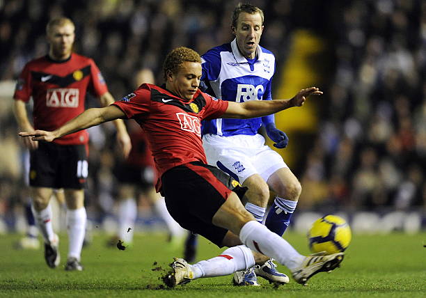 将成为足球 将成为足球