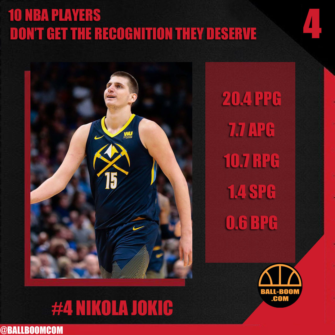 在经历了上 在经历了上