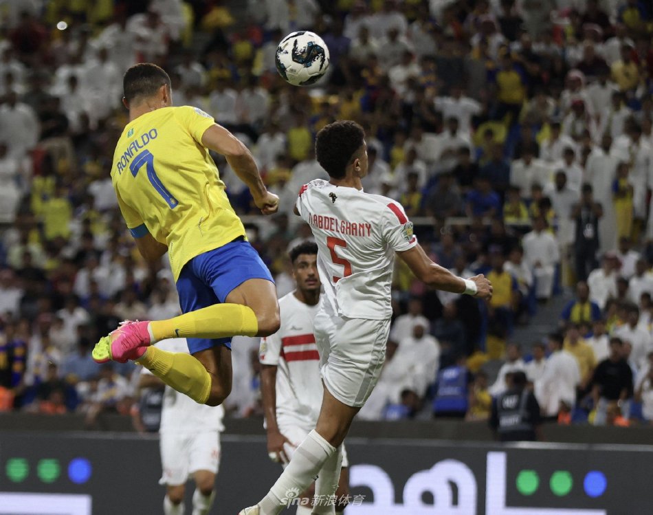 名防守队员 名防守队员