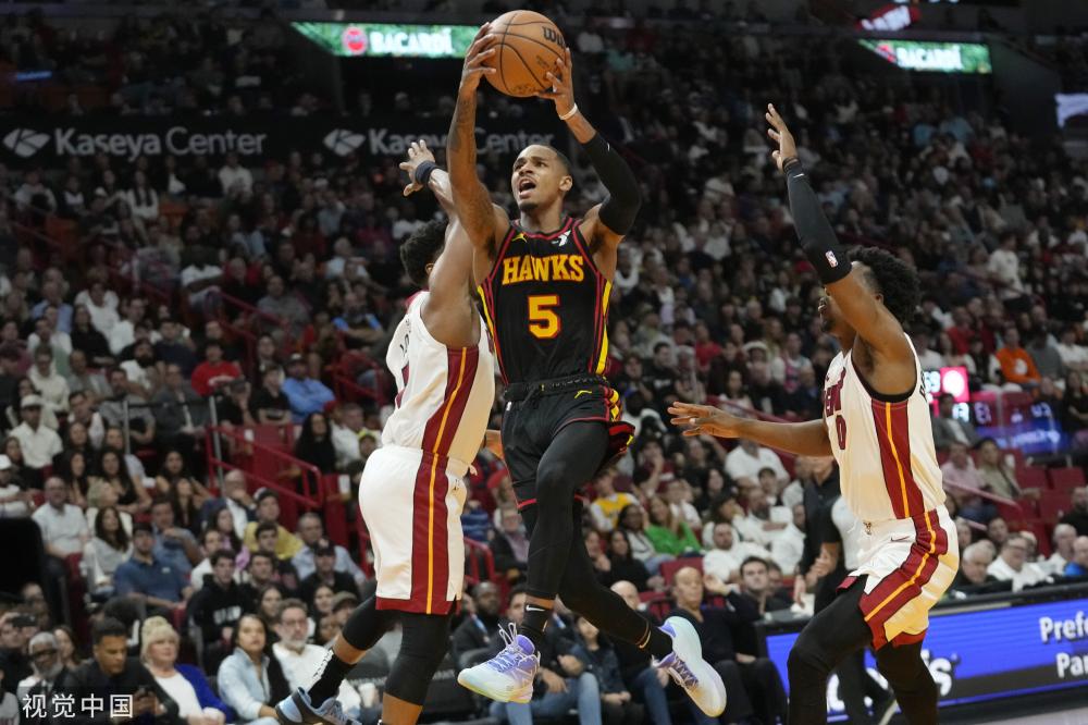 即使面对逆 即使面对逆