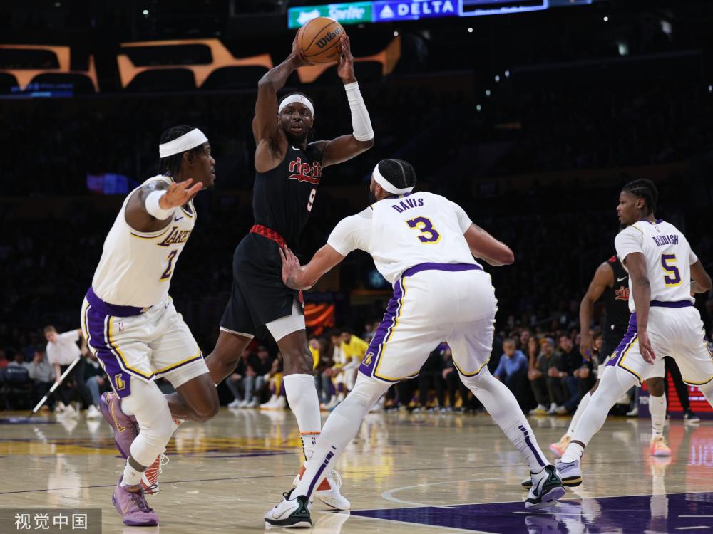 中国队在半 中国队在半