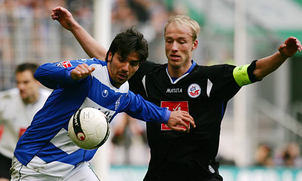 也让年轻球 也让年轻球