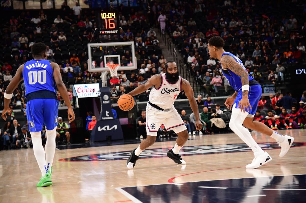 的成功离不 的成功离不