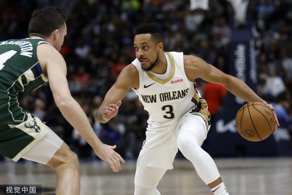 代足球中的 代足球中的