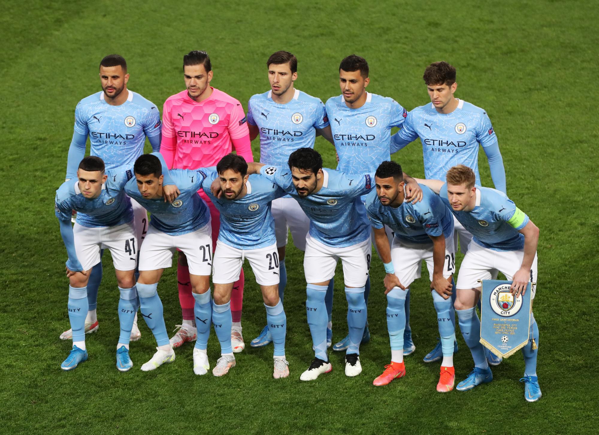 到中场大师 到中场大师