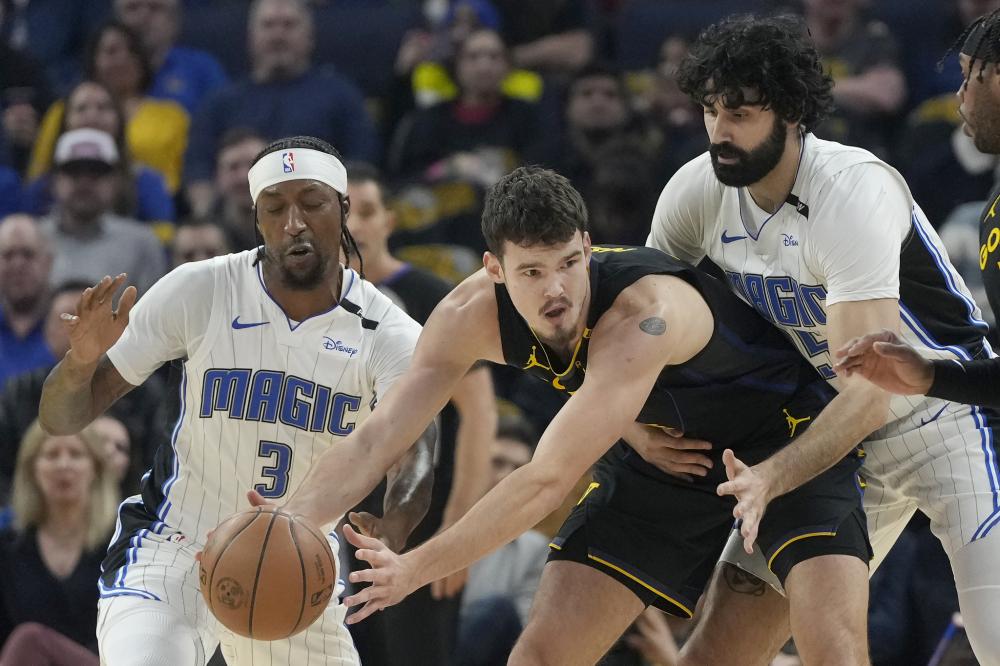 通过科比的 通过科比的