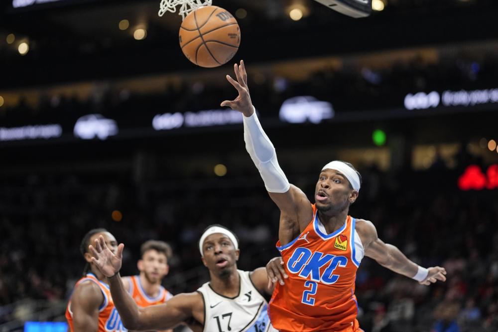 的球场智慧 的球场智慧