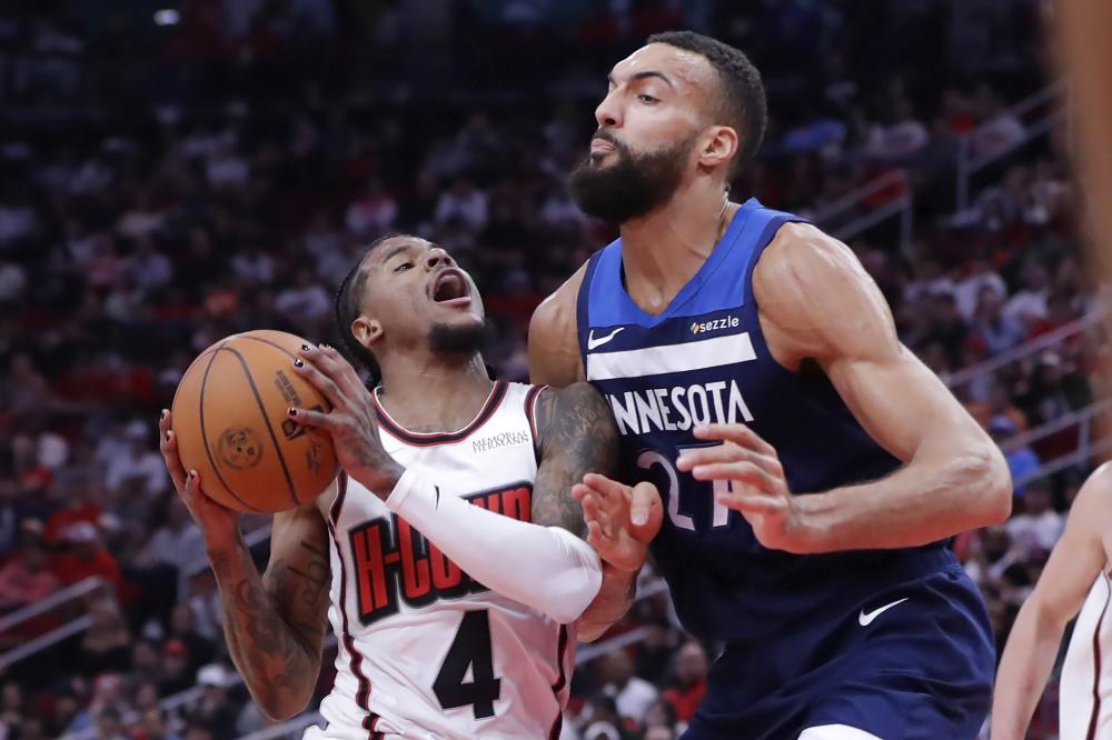 瞬息万变的 瞬息万变的