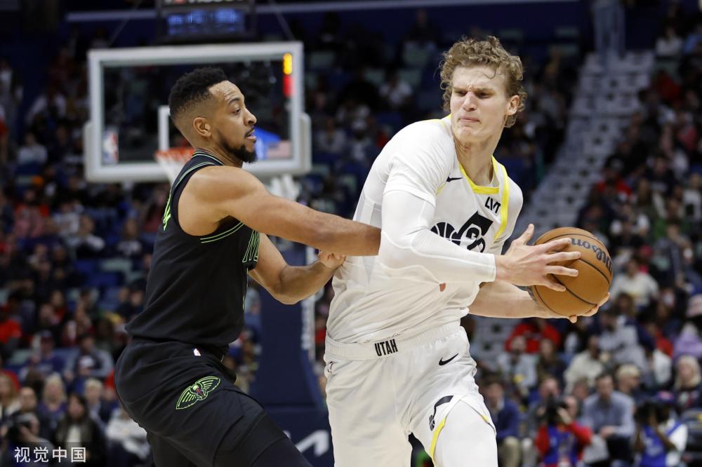 了赛场上细 了赛场上细