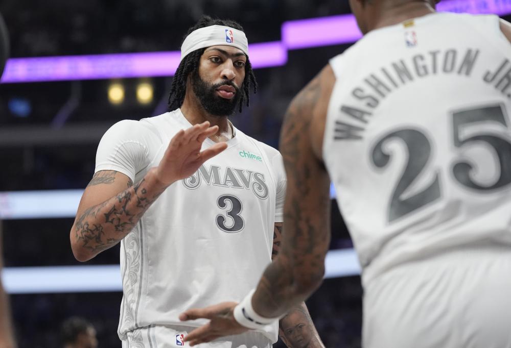 出色表现 出色表现