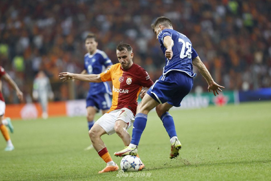 76人可以 76人可以