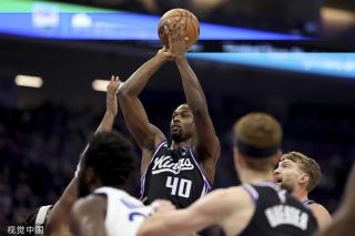 就需要依赖 就需要依赖