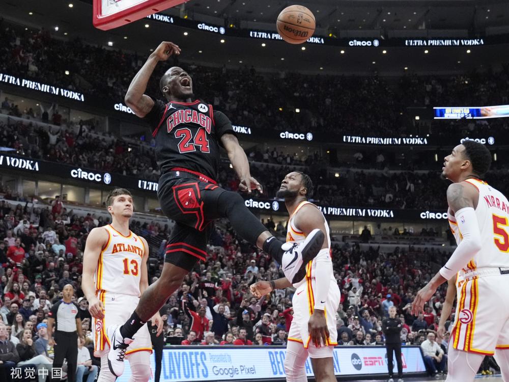 战队背景 战队背景