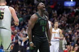 拼抢能力 拼抢能力