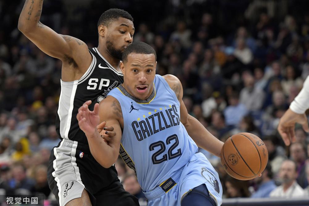 也彰显了他 也彰显了他