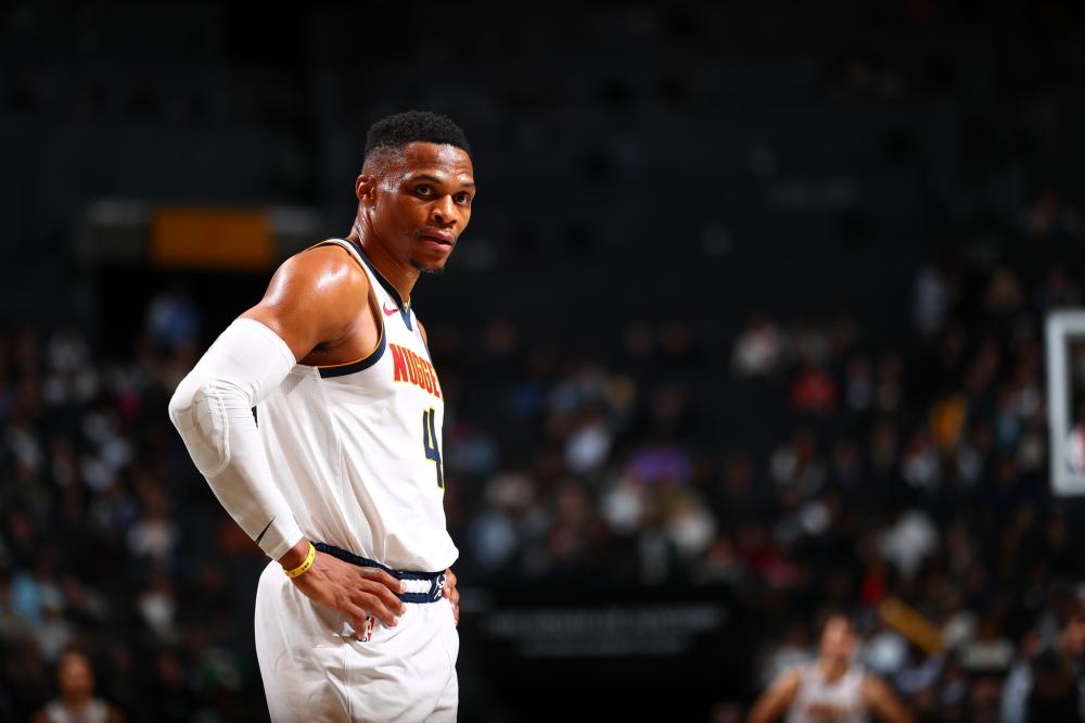 表达能力的 表达能力的