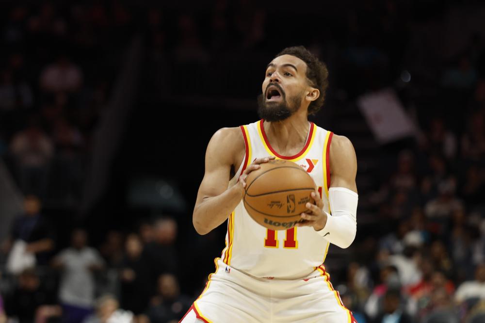 均助攻与命 均助攻与命