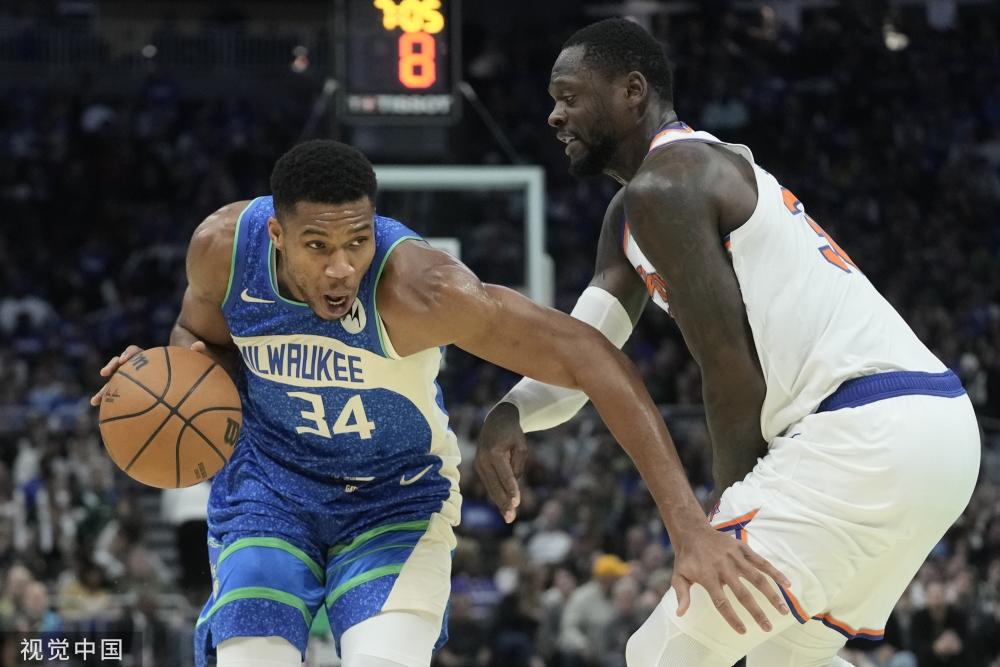 这些案例表 这些案例表