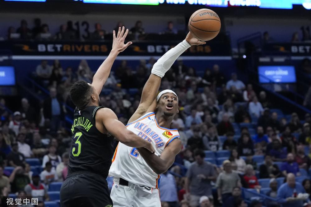 但字母哥的 但字母哥的