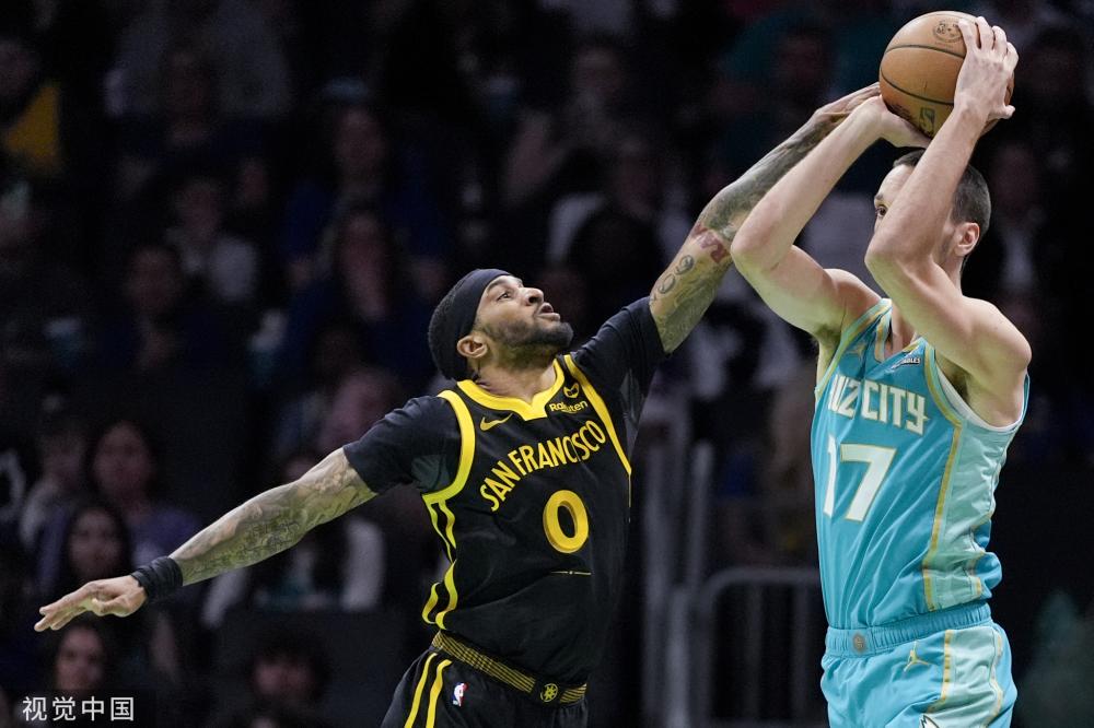 这样一个顶 这样一个顶