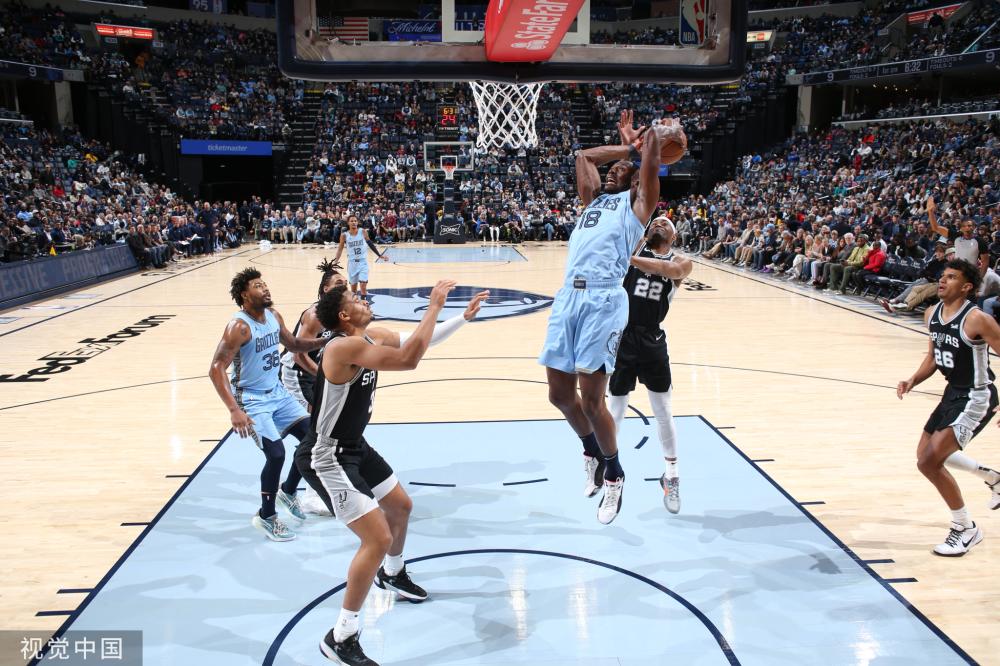 贝斯特到克 贝斯特到克