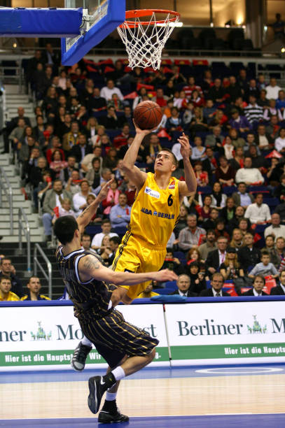 复制这一过 复制这一过