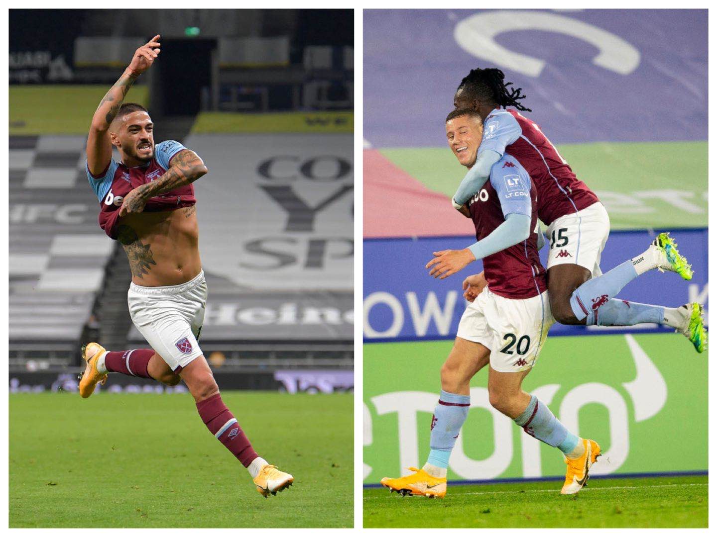 目前中国男 目前中国男