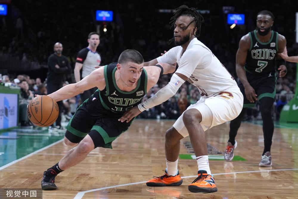 主帅杜锋将 主帅杜锋将