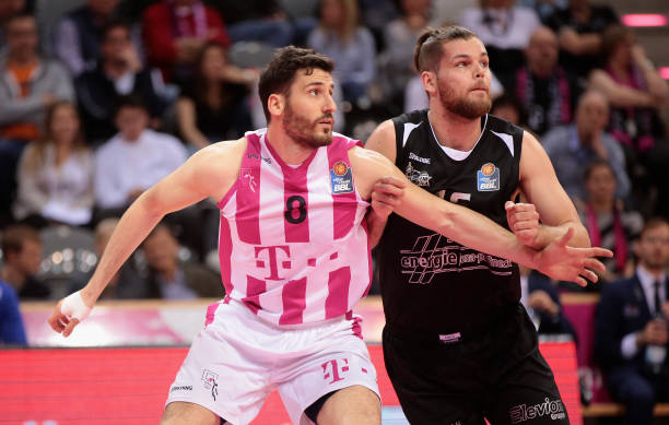 亚洲杯前的 亚洲杯前的