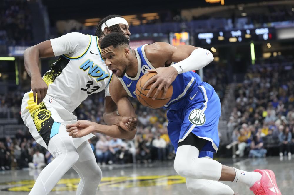 阴阳合同风 阴阳合同风